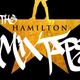 (Photo: @Lin_Manuel/Twitter)